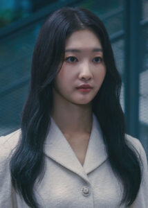 オ・ハヨン 良くも悪くもだって母親】キャスト情報まとめ|相関図あり! | エムログ