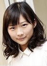 全裸監督の「小瀬田純子」を演じる伊藤沙莉